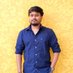 Vivek Sundar (@_vivek_sundar_) Twitter profile photo Vivek Sundar (@_vivek_sundar_) Twitter profile photo
