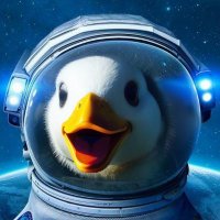 Orbital Duck π (@orbitalduck) 's Twitter Profile