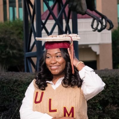 follower of Christ || DTX📍|| neuro icu rn🩺 || ULM alumna🎓