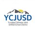 YCJUSD Human Resources (@ycjusd_hr) Twitter profile photo YCJUSD Human Resources (@ycjusd_hr) Twitter profile photo
