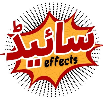 Welcome 2 SideEffects dedicated to political satire!Take a light-hearted approach with us as we navigate politics with sarcasm & humor.Apologies if we offend u.