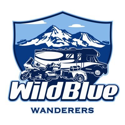 Visit our YouTube channel @wildbluewanderers to watch #superc #RV #camping #maintenance #motorhome #travel #roadtrip #RVlife #RVing #jeep #F350 #harleydavidson