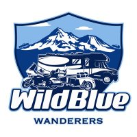 Wild Blue Wanderers (@wildbluerv) 's Twitter Profile