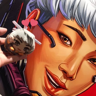 あやねさんのプロフィール画像