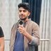 Arpit Singh Thakur (@_arpitt_01) Twitter profile photo Arpit Singh Thakur (@_arpitt_01) Twitter profile photo