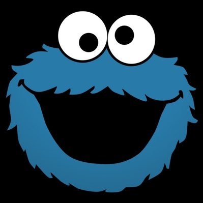 ぷんまる・へいとさんのプロフィール画像