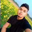 Amar Barik - @AmarBarik98451 - Twitter