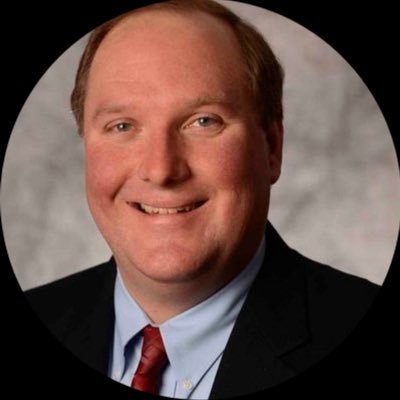 John Solomon is an award-winning investigative journalist and founder of Just the News. He has worked at AP, WaPo, TWT, and The Hill.
• Washington, DC