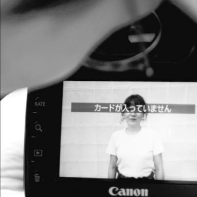 ShinobDevrel's profile picture. 株式会社LabBase  DEVERL
コミュニケーションデザイナー
https://t.co/PiznareKor