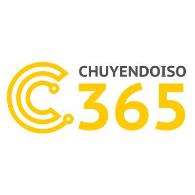 chuyendoiso365's profile picture. giải pháp thiết kế webite cho doanh nghiệp. https://t.co/ry3F0WMrpI https://t.co/LSnGmLAfnS