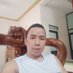 Hoan Nguyen (@hoannguyen15983) Twitter profile photo Hoan Nguyen (@hoannguyen15983) Twitter profile photo