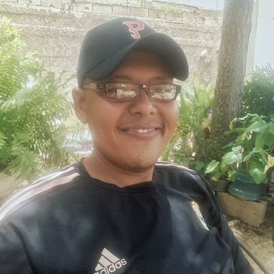 muzu9916's profile picture. 