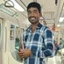 Naru Nath Kalbeliya (@narudabla) Twitter profile photo Naru Nath Kalbeliya (@narudabla) Twitter profile photo