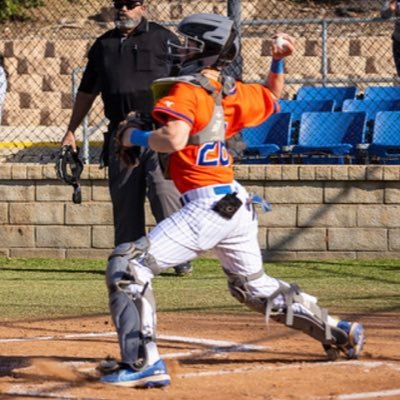 Westlake 26’ | 4.33 GPA | 6’0 165lbs 15yo | Catcher/1B| chasestewart1@yahoo.com