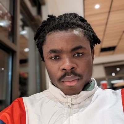 yastapstephen's profile picture. Progressively decisive