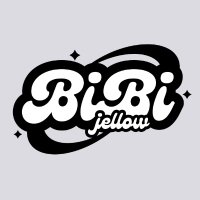 บิบิรับกดบัตร 🧴🌷🦋꒱(@bibijellow) 's Twitter Profile Photo