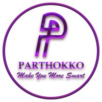 Parthokko - পার্থক্য(@Parthokko_style) 's Twitter Profile Photo