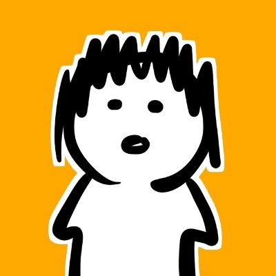 久米田夏緒 5/30ボクセキ32巻発売です (@kume_natsu) / X 久米田夏緒 5/30ボクセキ32巻発売です (@kume_natsu) / X