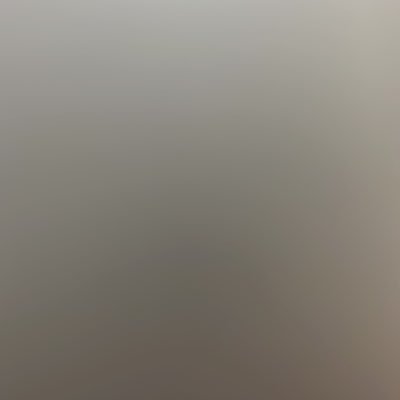 @46495734aaa