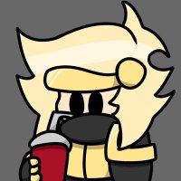 GoldenKnight (@en_golden) 's Twitter Profile Photo GoldenKnight (@en_golden) 's Twitter Profile Photo