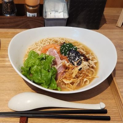 salvareaqua's profile picture. 