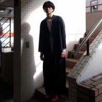 カワノヨウタ (@scattowright) 's Twitter Profile