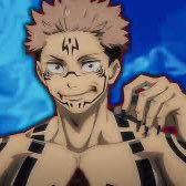 flyingorca33's profile picture. 🤷‍♂️