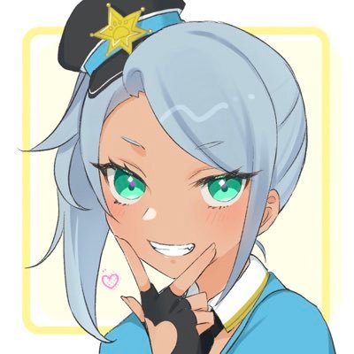 でゅらんたさんのプロフィール画像