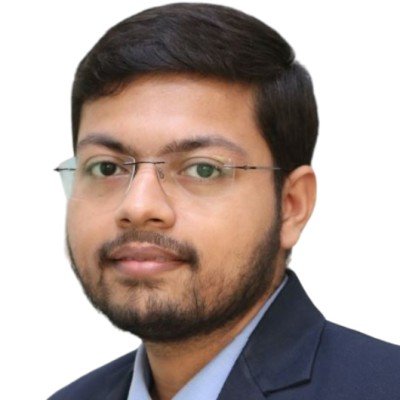 Helping companies hire top 1% talents in 7 days | AI Product & Consulting | Data Science & Analytics | Founder | Mentor | https://t.co/Juxnm134OK