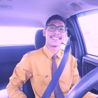 เป็นครูสลิ่มร์์ (@popadisorn) 's Twitter Profile Photo เป็นครูสลิ่มร์์ (@popadisorn) 's Twitter Profile Photo