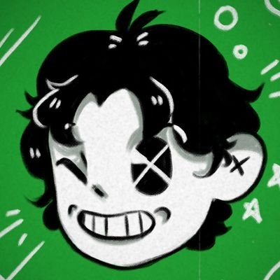 check out the tube 😎 ➡️
https://t.co/ahcyTmfzNp
pfp by @pixelcutes