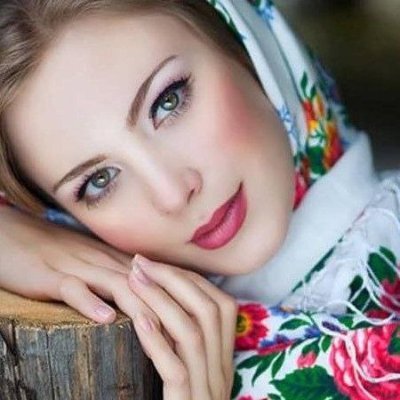 sarinab61's profile picture. 