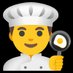 Chefköche (@chefkochval) Twitter profile photo Chefköche (@chefkochval) Twitter profile photo