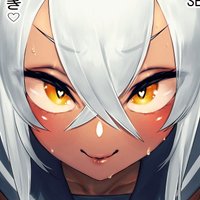 川上真樹(漫画家) (@kawakamimasaki_) 's Twitter Profile Photo