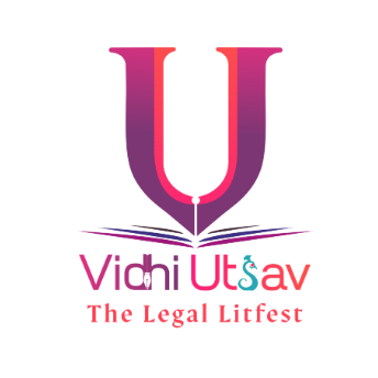 Celebrating Law, Justice, Literature and Legal Profession