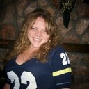 Melinda Fleck - @MelindaFleck - Twitter