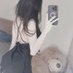 babibii (@babibii1999) Twitter profile photo babibii (@babibii1999) Twitter profile photo