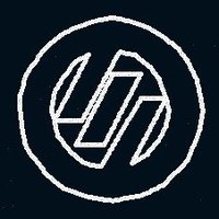 Triverske (@triverske) 's Twitter Profile
