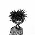 saul (@019293939291i) Twitter profile photo saul (@019293939291i) Twitter profile photo