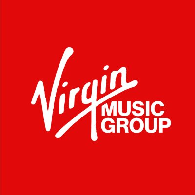 Virgin Music JAPANさんのプロフィール画像