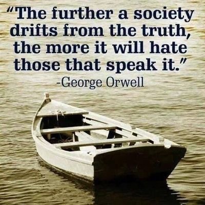 scorpzio66's profile picture. The simple believe anything,  but the wise give thought to their steps.