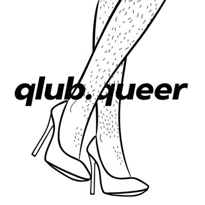 qlubqueer Profile Picture