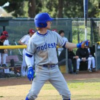 Logan Gibson (@logangibson2022) 's Twitter Profile