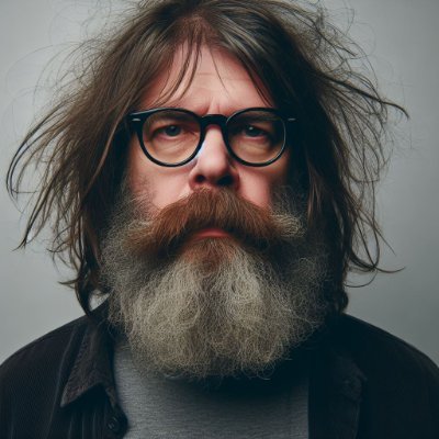 GenX Christian gamer shitposting for agency. Govt overreach is the devil’s chokehold.God gave us freedom. Anti-Fed, pro-USA, with rants & memes for liberty DM=b