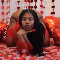 Mistress La LETS FACETIME (@themistressla_) 's Twitter Profile Photo