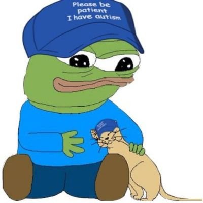 VISHALKOLI3440's profile picture. 