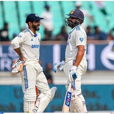 Madhusudhacrick's profile picture. C- Cricket, C- Cinima 🥰😊😍