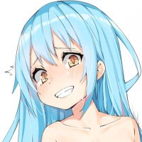 魔王ダーコ (@mwblackduck) 's Twitter Profile
