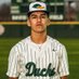 Xavier Juarez (@xavierjuarez25) Twitter profile photo Xavier Juarez (@xavierjuarez25) Twitter profile photo