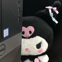 kiyo | fast on wa (@kiyouwe) 's Twitter Profile
